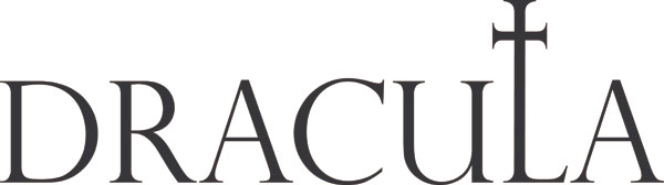 dracula-logo